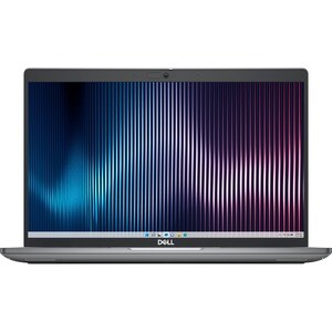 Dell Latitude 5000 5440 35.6 cm (14") Notebook - Full HD - 60 Hz - Intel Core i5 13th Gen i5-1345U - vPro Technology - 16 