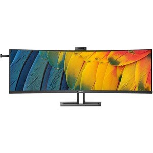 PHILIPS 44.5 45B1U6900CH VA 5120X1440 32:9 75HZ