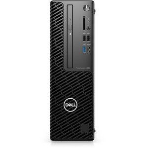 DELL PRECISION 3460 SFF I7-1370 16+512 T1000 W11P 3Y