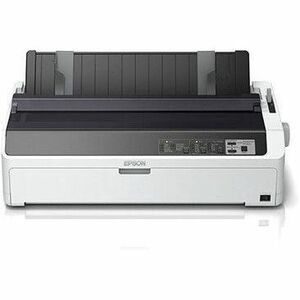 EPSON LQ2090II PRINTER