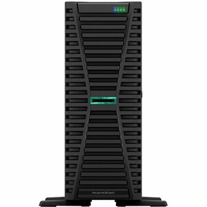 HPE ML350 G11 5418Y MR408i-o 8SFF Svr