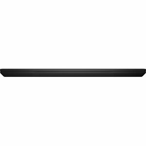 MSI Katana GF66 Katana GF66 12UCOK-826MY 39.6 cm (15.6") Gaming Notebook - Full HD - 1920 x 1080 - Intel Core i7 12th Gen 