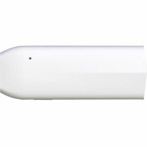 Contrôleur de puissance intelligent Meraki - 4,1 cm Hauteur x 6 cm Largeur