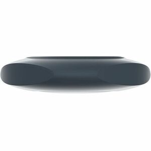 V7 Screen Mirroring Device - Black