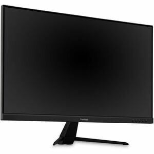 ViewSonic VX3267U-2K 32 Inch 1440p IPS Monitor with 65W USB C, HDR10 Content Support, Ultra-Thin Bezels, Eye Care, HDMI, a