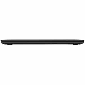 Lenovo ThinkPad T14s Gen 4 21F6002NMX 35.6 cm (14") Notebook - WUXGA - Intel Core i5 13th Gen i5-1335U - Intel Evo Platfor