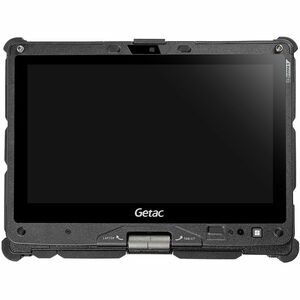 Getac V110 V110 G7 29.5 cm (11.6") Touchscreen Rugged Convertible 2 in 1 Notebook - Full HD - Intel Core i5 12th Gen i5-12
