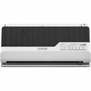 Scanner a inserimento di foglii Epson C490 - 600 dpi Ottico - 30-bit Colore - USB