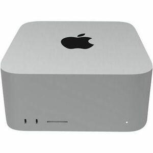 Apple Mac Studio M2 Max 32Go/1To (MQH73FN/A-1TB) - Ordinateur Mac