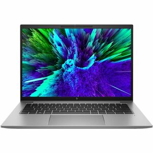 HP ZBook Firefly G10 A 14" Mobile Workstation - WUXGA - AMD Ryzen 9 PRO 7940HS - 32 GB - 512 GB SSD - English Keyboard - A