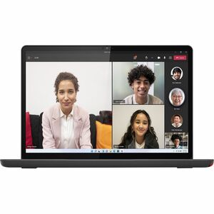 Lenovo 13w Yoga Gen 2. Produkttyp: Hybrid (2-in-1), Formfaktor: Convertible (Ordner). Prozessorfamilie: AMD Ryzen™ 5, Proz