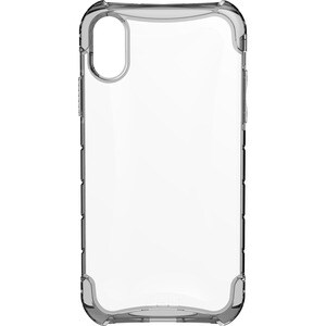 UAG APPLE IPHONE XR 6.1IN PLYO ICE