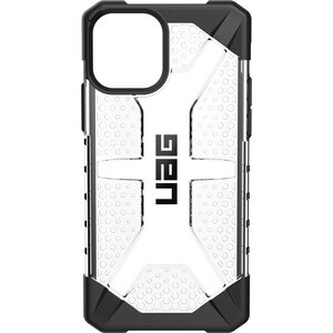 UAG APPLE IPHONE 11 PRO PLASMA ICE