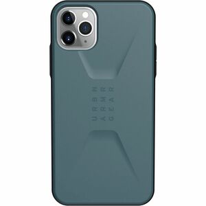 UAG APPLE IPHONE 11 PRO MAX CIVILIAN SLATE