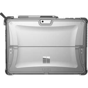UAG MICROSOFT SURFACE PRO PLYO ICE