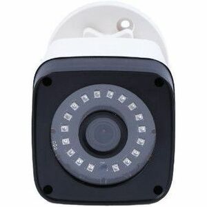 D-Link DCS-F5712-L1 2 Megapixel Outdoor Full HD Network Camera - Colour - Bullet - 30 m (1181.10") Infrared/Color Night Vi