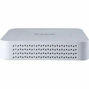 D-Link DNR-F5108-M5 8 Channel Wireless, Wired Video Surveillance Station - Network Video Recorder - HDMI - Full HD Recording