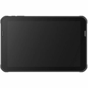 Honeywell ScanPal Rugoso Tablet - 25.4 cm (10") Full HD - Qualcomm - 4 GB - 64 GBspacArmazenamento - Androide 12 - 5G - Oc