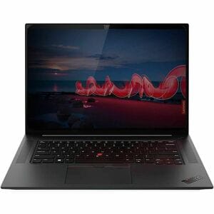 Targus 4Vu ASF16W1GL Anti-glare Privacy Screen Filter - Clear - TAA Compliant - For 40.6 cm (16") Widescreen LCD Notebook 