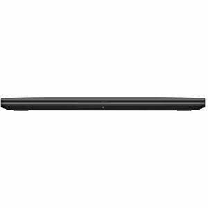 Lenovo ThinkPad P1 Gen 6 21FV000MHV 40.6 cm (16") Mobile Workstation - WQXGA - Intel Core i7 13th Gen i7-13800H - 32 GB - 