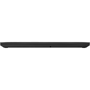 Lenovo ThinkPad P16s Gen 2 40,6 cm (16 Zoll) Touchscreen Mobile Workstation - WUXGA - AMD Ryzen 7 PRO 7840U - 32 GB - 1 TB