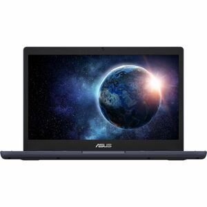Asus BR1402 C - Intel® Core™ i3-N305 Processor 1.8 GHz (6M Cache, up to 3.8 GHz, 8 cores) 8GB DDR4 SO-DIMM 128G UFS 14.0-i