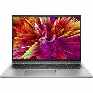 ZBOOK HP FIREFLY 14G10 I7-1360P W11P 16GB 512SSD 1B