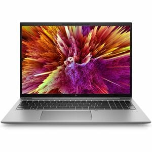 ZBOOK HP FIREFLY 16G10 I7-1355U W11P 16GB 1TBSSD A500 2GB 1B