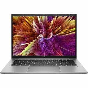 ZBOOK HP FIREFLY 14G10 I7-1355U W11P 16GB 512SSD 1B