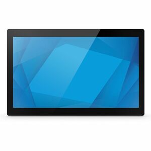 LCD Moniteur Open-frame Elo 2799L 685,80 mm Full HD - 24 Heures/7 Jours Operation - Transistor en couches minces (TFT) - É