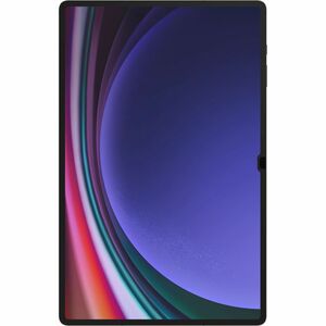Protecteur écran pour Galaxy Tab S9 Ultra Samsung Transparent - Pour AMOLED Tablette - Résistant aux rayures, Résistant à 