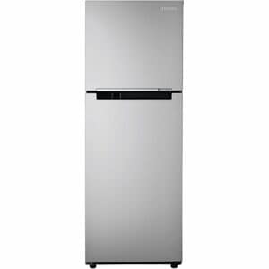 253LTR REFRIGERATOR -