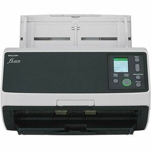 fi-8170