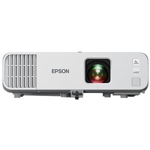 PROYECTOR EPSON PL L260F 4500 LUM FHD HDMI INALAMBRICO
