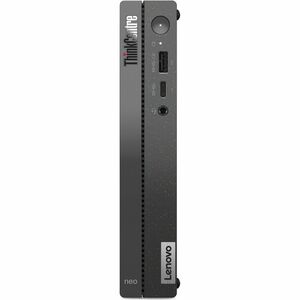 Lenovo ThinkCentre neo 50q Gen 4 12M20003GE Sehr klein Thin Client - Celeron 7305 Penta-Core (5 Core) 1,10 GHz Prozessor -