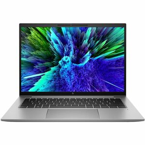ZBOOK HP FIREFLY 14 G10 R7-7840HS W11P 16GB 1TB SSD 1 ANO B