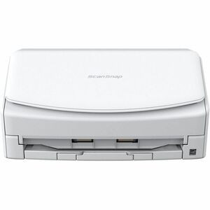 Ricoh ScanSnap ADF-Scanner - 600 dpi Optische Auflösung - USB