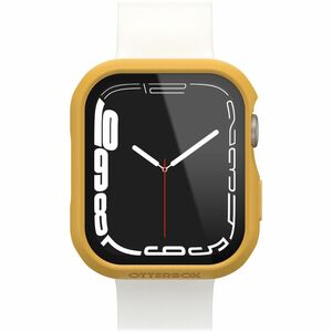 OtterBox Eclipse Case for Apple Apple Watch - Yellow