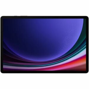 Samsung Galaxy Tab S9+ SM-X810 Rugged Tablet - 31.5 cm (12.4") - Qualcomm SM8550-AB Octa-core - 12 GB - 512 GB Storage - G