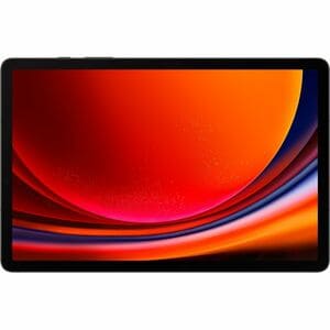 Samsung Galaxy Tab S9 5G Rugged Tablet - 27.9 cm (11") - Qualcomm SM8550-AB Snapdragon 8 G2 Octa-core - 8 GB - 128 GB Stor