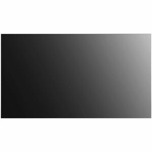 LCD Pantalla digital Signage LG 55VM5J 1397mm - Tecnología conmutación en el mismo plano (In-plane Switching, IPS)