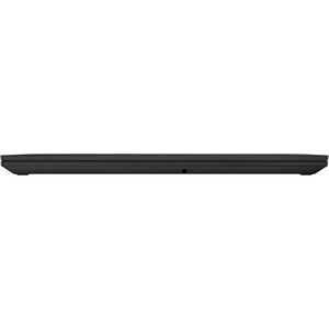 Lenovo ThinkPad T16 Gen 2 21HH0029SP 40.6 cm (16") Notebook - WUXGA - 1920 x 1200 - Intel Core i5 13th Gen i5-1335U Deca-c