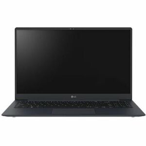 LG gram SuperSlim 15Z90RT-G.AD75B 39.6 cm (15.6") Notebook - Full HD - Intel Core i7 13th Gen i7-1360P - Intel Evo Platfor