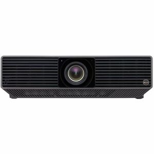 LG ProBeam BU70QGA DLP Projector - Ceiling Mountable - High Dynamic Range (HDR) - 3840 x 2160 - Front, Ceiling - 20000 Hou