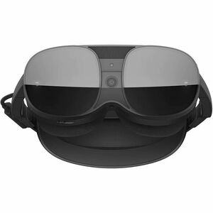 VIVE XR Elite Mixed Reality Glasses For PC - TAA Compliant - 110° Field of View - Phone SupportedBluetooth/Wi-Fi - Battery