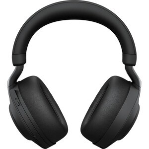 Jabra Evolve2 85 Link380a UC Stereo Black