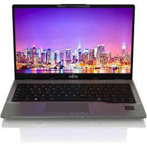 FUJITSU LIFEBOOK U7413 14.0 I7 -1370P 32/1TB SCREAD W11P 3Y