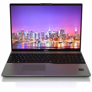 FUJITSU LIFEBOOK U7613 16.0 I7 -1370P 32/1TB SCREAD W11P 3Y