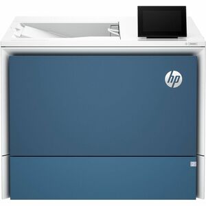 Stampante laser Cavo Desktop HP LaserJet Enterprise 5700dn - Colore - 45 Stampa monocromatica ppm - 1200 x 1200 Stampa dpi