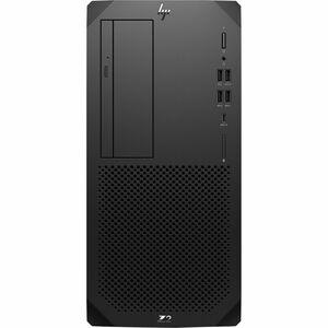 WORK HP Z2 TWR G9 I7-12700 W11P 16GB 512SSD T1000 8GB 3A